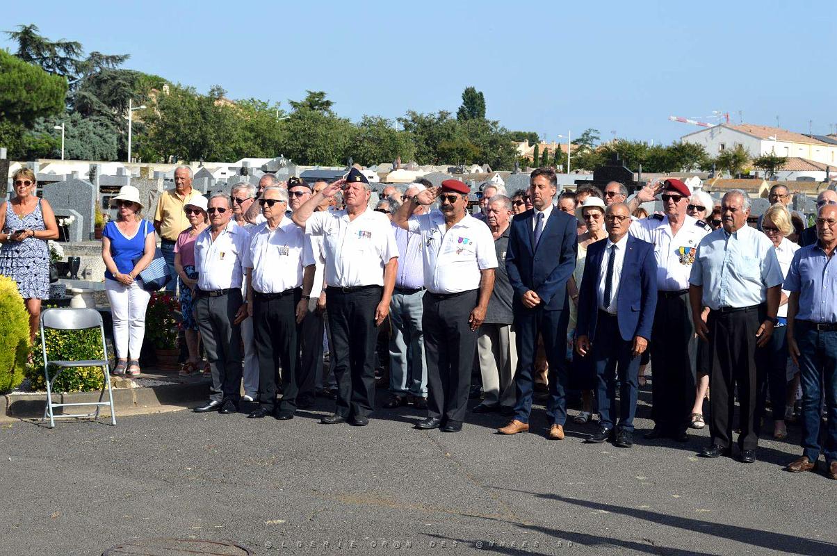 2019 07 05 AGDE  HOMMAGE AUX MORTS ET DISPARUS DU 5 07 1962 A ORAN (31).jpg